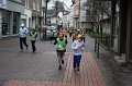 City Lauf 2012 011